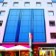 Marinem Ankara Hotel